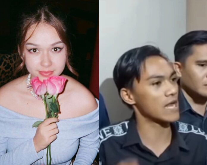 ALMI laporkan video syur 47 detik mirip Rebecca Klopper