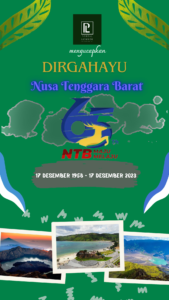 HUT NTB