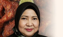 Soal Evaluasi Tunjangan Perumahan dan Transportasi Arahan Presiden Prabowo,DPRD NTB Siap Patuhi Dan Komit Mendukung