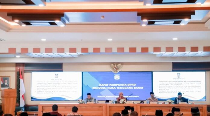 59D52DA3-6571-46A0-A8DB-942FA3B82F8B