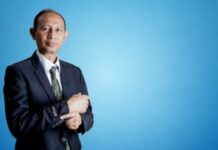 Kongres Nasional Ke-20 PERHATI-KL 2025 Di Gelar Di Lombok, Prof Hamsu: Suatu Kehormatan Bagi Kami Menjadi Tuan Rumah