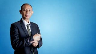 843A69B9-9127-4C5A-B7A3-3B99524A24D2