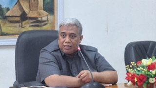 A00301C8-A1AA-4005-BDDC-CDFAC471F047