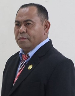 DCAC6D0D-F7B7-438A-9A52-B60829007C2D