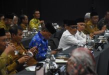 Nasib 518 Honorer Yang Tak Terakomodir, Anggota DPRD NTB Minta Pemerintah Segera Berikan Solusi