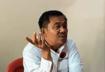 Seleksi Komisi Informasi Di Tunda, Komisi I, Ungkap Ini Konsekuensi!