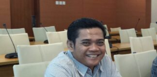 Pemda Fokus Tuntaskan kemiskinan, Ini Tanggapan Anggota DPRD NTB